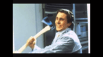 Christian Bale - What don’t you get about it?