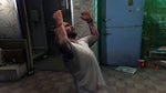 GTA 5-Trevor Phillips- WTF are you doing ?