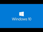 Windows 10 Hardware Insert