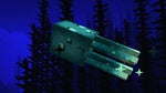 Squid - Sound 3