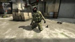 CSGO Death 1