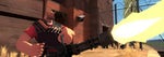 Team Fortress 2 Heavy - That