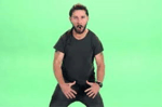 So Just Do it! Make your dreams come True!! Shia labeou