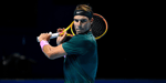 nadal funny talk