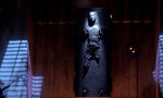 Jabba The Hutt: Star Wars - Alien language 4