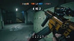This better not be a dead end we could really use a win Rainbow Six