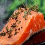 salmon ft salmon