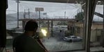 GTA 5-Trevor Phillips- Oh, my
