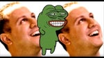 You got Jebaited - Dank Meme