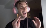 PewDiePie - Gotta try this