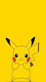 Pikachu soundbite