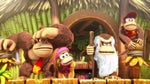 Diddy Kong Wohoo 3
