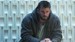Thor Ragnarok - Thor - Really feel like we were connecting there