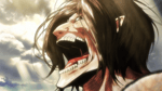 Eren Titan Roar - Sound