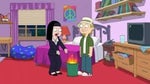 American Dad-Hayley Smith- Screaming,