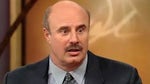Dr Phil thinking - Sound