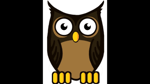 Owl hooting - Sound