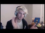 xQcOW - Place your bets