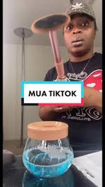Mua mua is a song created by Miya