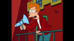 Futurama-Fry- You're stupid