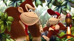 I'm Diddy