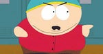 South Park-Eric Cartman- Yeah Yeah Yeah