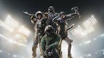 Why reinforcements are deployed