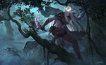 World of Warcraft- Our enemies will fall