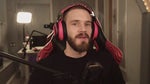 PewDiePie - Laughing oh my god you kill the children