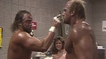 Macho Man Randy Savage - Reincarnation