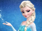 Let it go