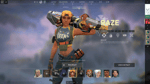 Valorant New Unlocks