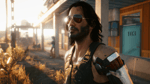 Keanu Reeves - Jack Traver - Hang on