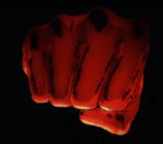 One Punch Man Opening