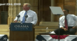 Joe Biden- the next president of the united states! Barack America