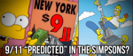 Homer Simpson - give me the number for 911