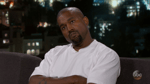 Kanye West- Cares about anyone