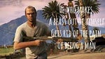 GTA 5-Trevor Phillips- 140