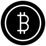 new name