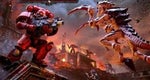 Barks purge the beasts