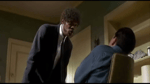 Samuel L. Jackson - Jules Winnfield - Describe What Marcellus
