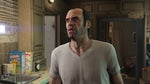 GTA 5-Trevor Phillips- Trevor MF Philips