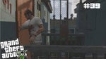 GTA 5-Trevor Phillips- Transport 2