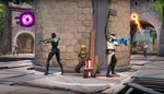 Valorant Raze - Spike spotted