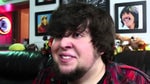 JonTron "WTF" - Sound