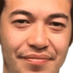 WeirdChamp