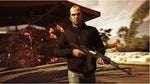 GTA 5-Trevor Phillips- Who are you? 2