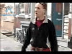 Vuile vieze kk-lijer - Sound