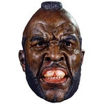 Get Something To Eat - Mr T