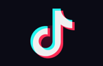 Nightcore remix "Jump up, super star!"